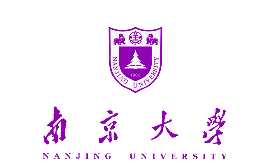 南京大学